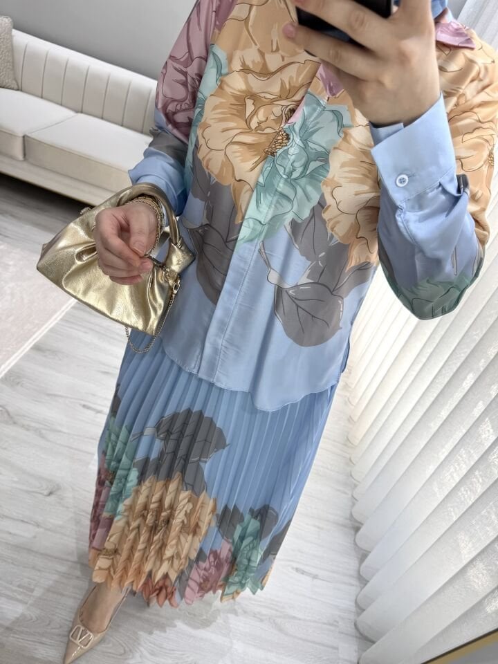 LEYÜZ TAKIM