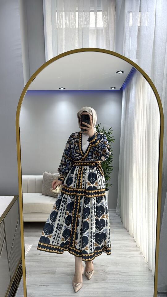 SUEN TAKIM