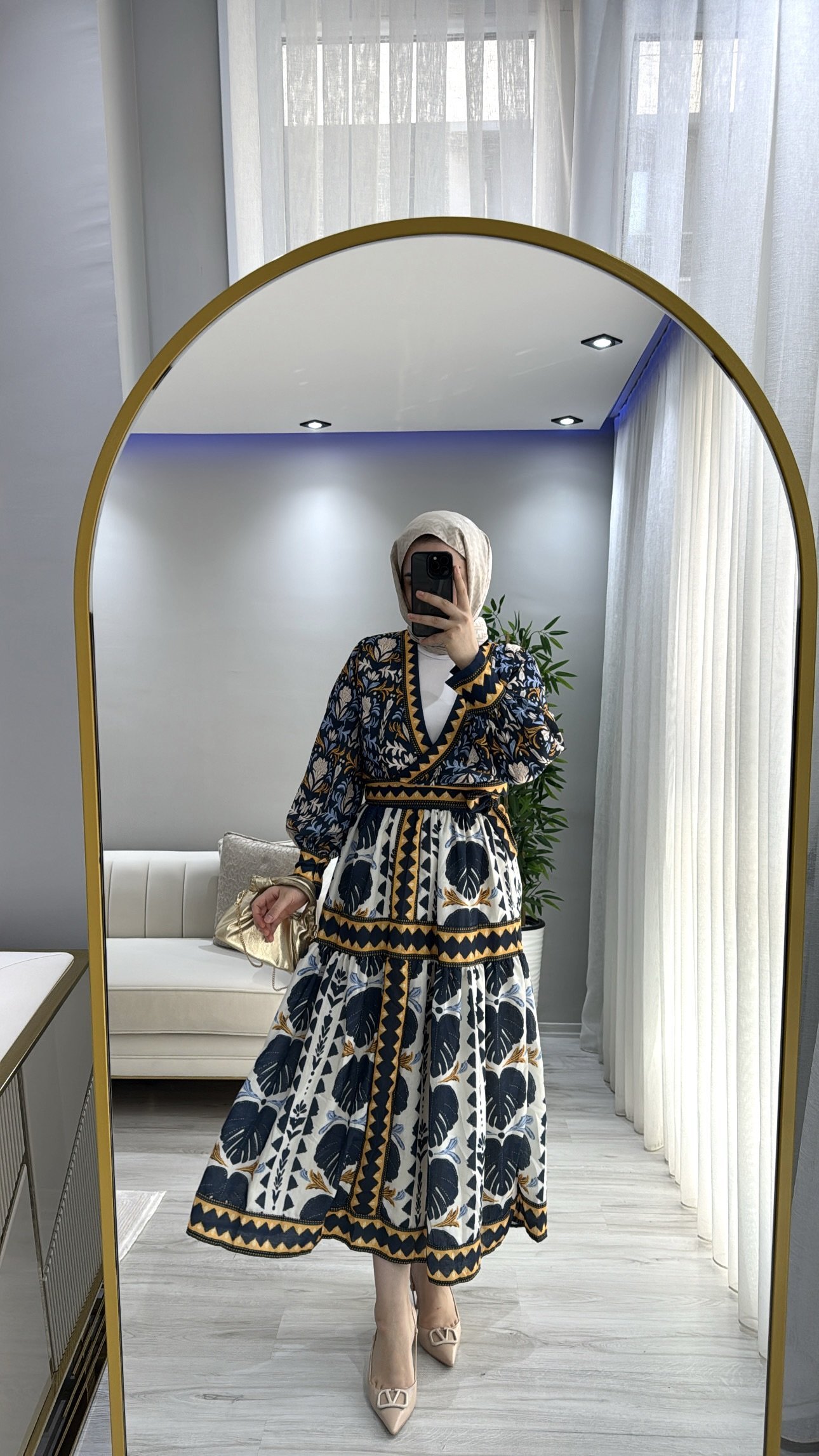SUEN TAKIM