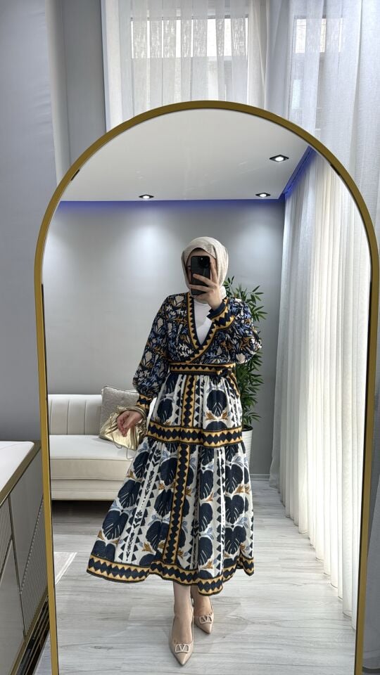 SUEN TAKIM