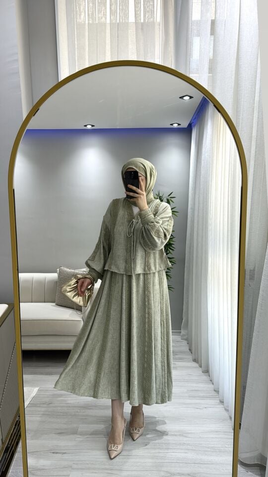 QUEEN TAKIM