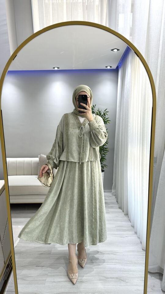 QUEEN TAKIM