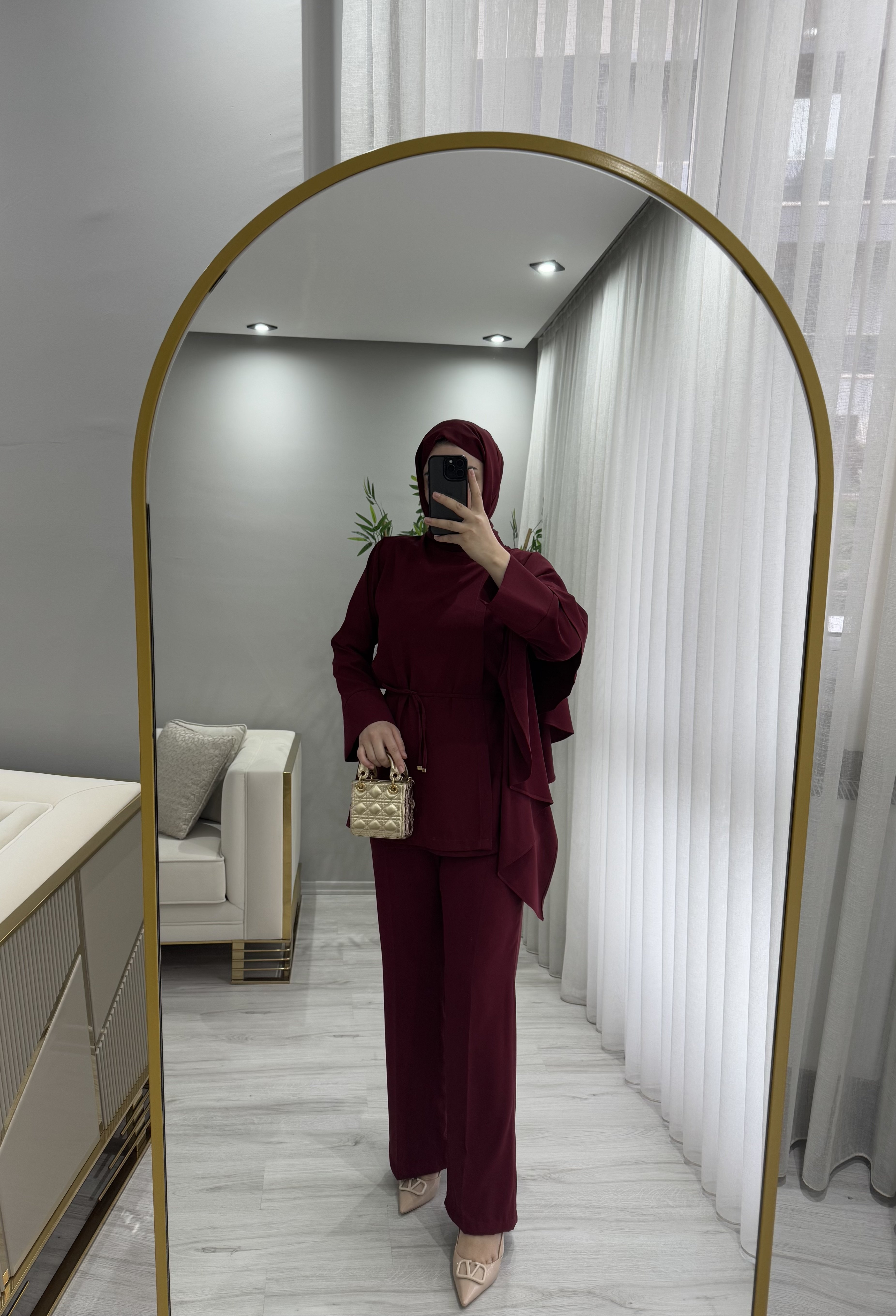 VERA takım