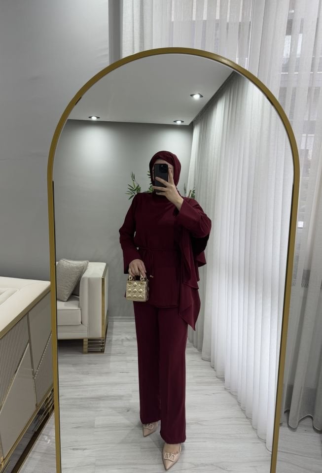 VERA takım