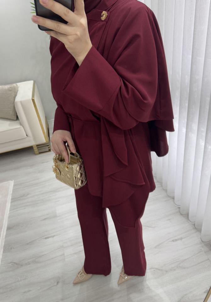 VERA takım