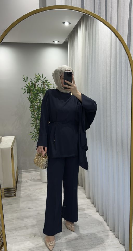 VERA takım
