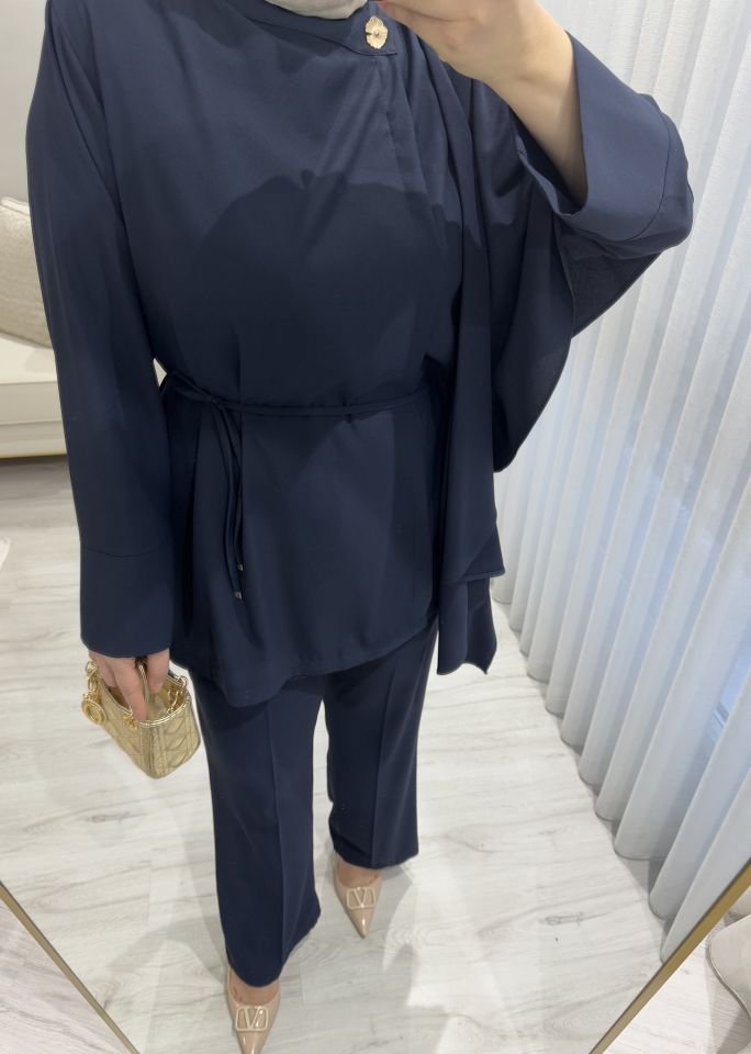 VERA takım