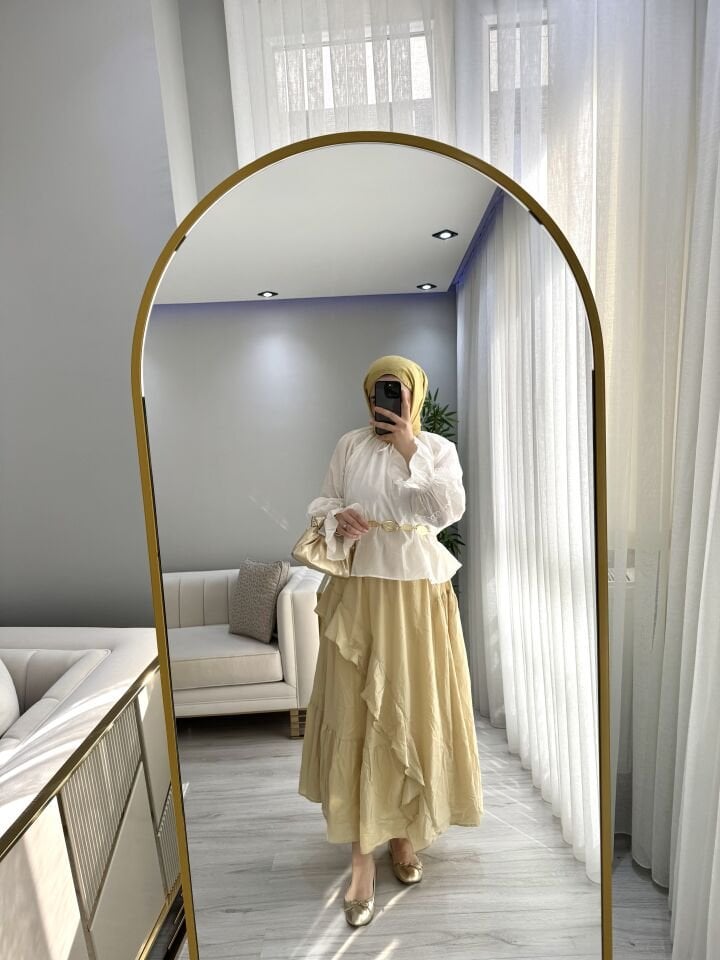 NAWZE takım