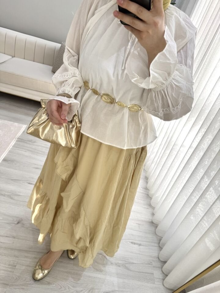 NAWZE takım