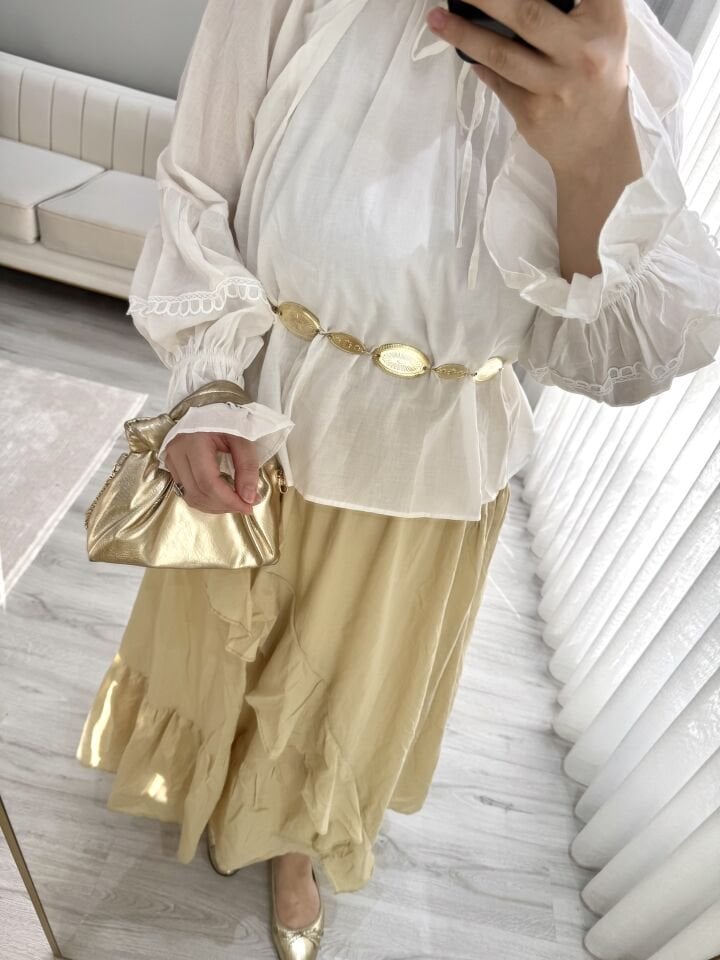 NAWZE takım